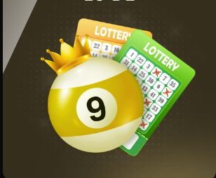 记者：曼联后卫艾登