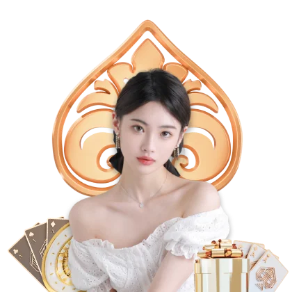 天空：纽卡今夏重点补强中锋和门将；目前无人主动提出离队