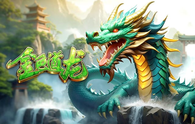 2026年3月28日足球友谊赛摩洛哥vs厄瓜多尔直播【24直播网】