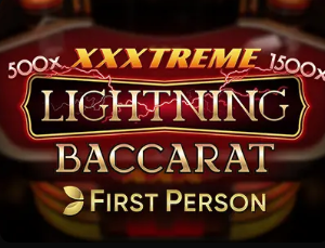 03月26日 NBA常规赛 热火vs骑士 全场录像回放