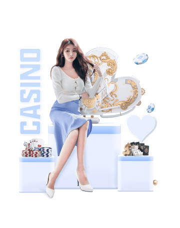 2026年3月28日足球友谊赛瑞士vs德国直播【24直播网】