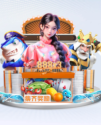 居莱尔：不会太在意踢哪个位置；附加赛不存在真正意义的热门