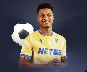 B费本赛季关键传球100次领跑英超，领先第二名赖斯41次