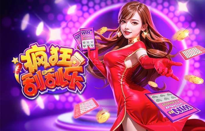 汉堡门将：魏登费勒绝对是我的榜样，武什科维奇求知欲极强