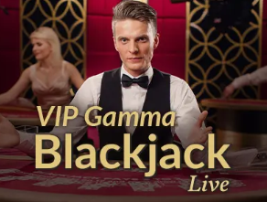 2026年3月26日哥斯杯慕尼斯帕尔利比亚vs萨普里萨直播【24直播网】