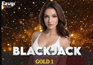 曼联再次领先！B费开出角球，詹姆斯·希尔乌龙