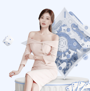 伊劳拉生涯8次面对曼联均保持不败，球员时代2胜+执教后2胜4平