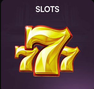 萨默尔：我觉得瓜帅现在有点不对劲，会建议他先停下来喘口气