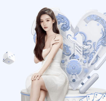 罗马诺：马竞不希望激活冈萨雷斯强制买断，他们想降低买断费