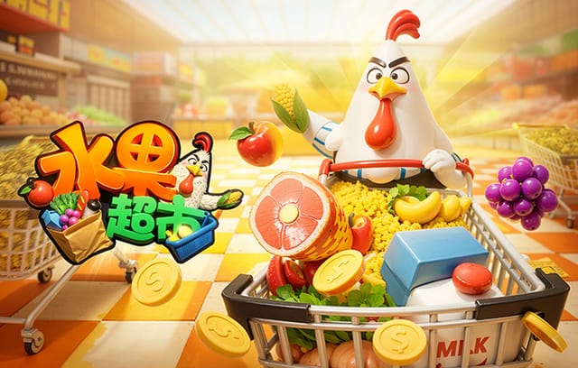 名记：利物浦计划引进两名边锋，在关注迪奥曼德和小孔塞桑