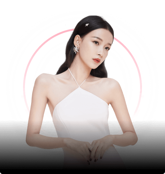 RMC记者：姆巴佩在发布会上说谎了，我1000%确认他被误诊了