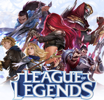 肯纳德高效老詹准三双湖人取胜火箭 杜兰特G2要复出吗？