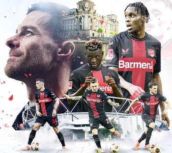 还在延续纪录，伯恩茅斯已经连续13场英超不败