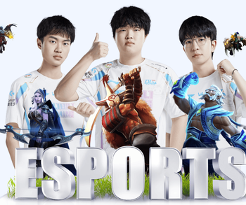 ESPN：巴萨若今夏不买断拉什福德，曼联仍有信心为他另找下家