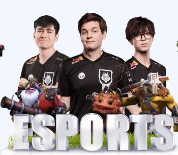 德罗西：意大利想要晋级世界杯就必须团结，每个人都应该贡献力量