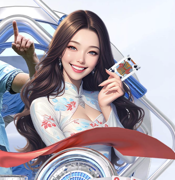 天空：红军没后悔续约萨拉赫；斯洛特的未来与该球员离队无关