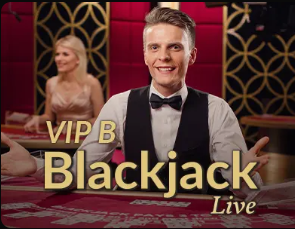 里肯：说点球判罚成立其实很勉强；我们对聚勒的情况感到担忧