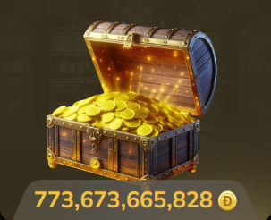 每体：巴萨小将埃斯帕特得到弗里克信任，本周末联赛将继续首发