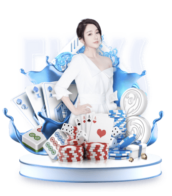 卫报：曼联76岁球迷被迫为VIP让位，共1100名球迷需搬离原位