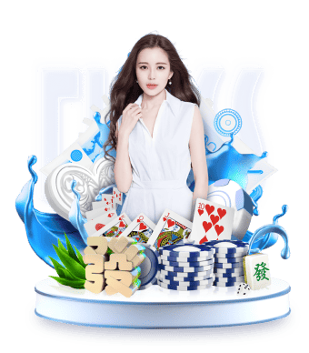 马奎尔本场数据：送点+染红，9次解围，3次拦截，评分5.9分