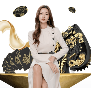 阿根廷官宣两支友谊赛对手：FIFA排名115毛里塔尼亚、第91赞比亚