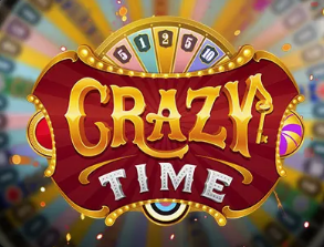 官方：勇士与土耳其中锋尤尔特塞文续签10天短合同