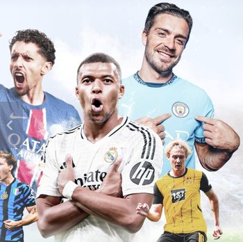 意天空预测米兰vs都灵首发：拉比奥特解禁，菲尔克鲁格替代莱奥