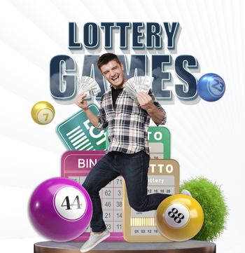 穆勒：为德国队出战有时是最美好的体验；德国球员习惯了压力