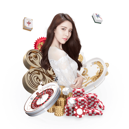 曼联本赛季两次对伯恩茅斯都多次领先但未取胜，自04/05赛季首队