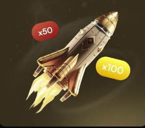 队报：为备战欧冠1/4决赛，巴黎在考虑是否申请对朗斯的法甲延期