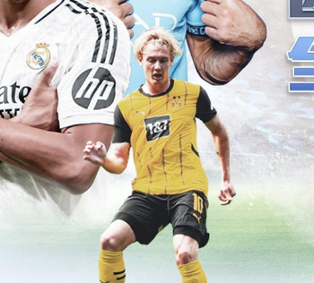 居莱尔：不会太在意踢哪个位置；附加赛不存在真正意义的热门