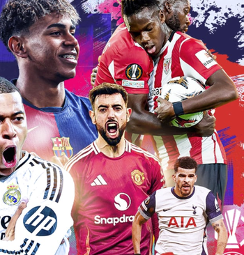 B费：对结果感到失望我们本可以取胜，阿玛德倒地应判点球