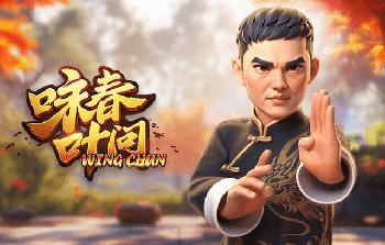 舍伍德：热刺现在就差一场胜利，踢布莱顿这场没赢就得降级