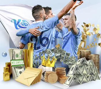 沙特媒体：伊尼戈非常接近达成与胜利续约条件，联赛还需出场3次