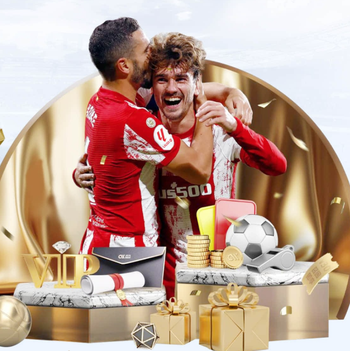 英媒：纽卡有意今夏引进德拉普，他们认为切尔西有可能放人