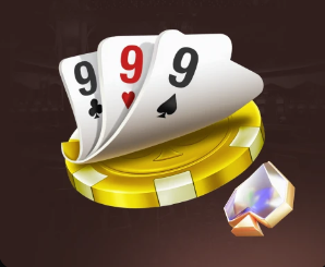 半场：那不勒斯0