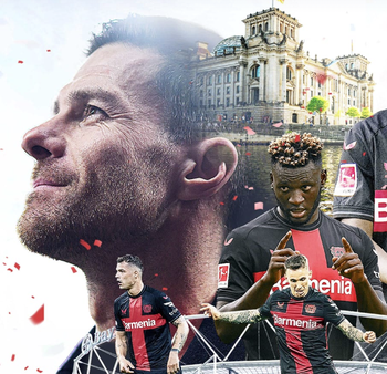 不满！马奎尔发文：红点判罚太牵强了 本以为两个判罚会一样