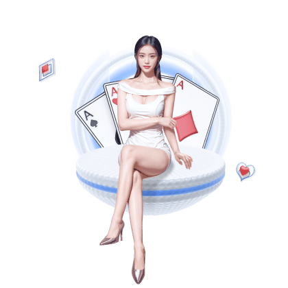 阿根廷官宣两支友谊赛对手：FIFA排名115毛里塔尼亚、第91赞比亚