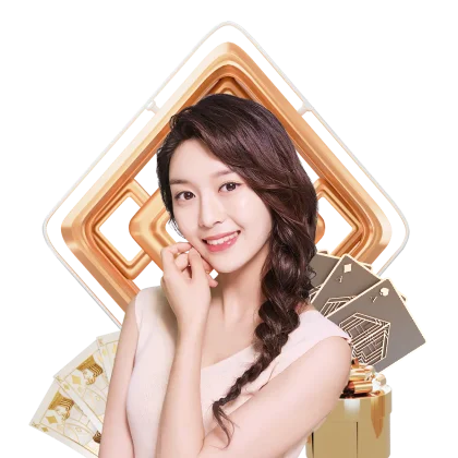 2026年3月28日足球友谊赛荷兰vs挪威直播【24直播网】