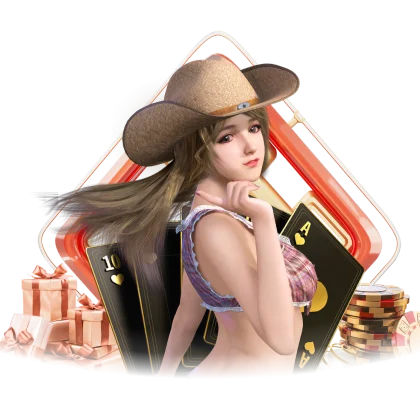 不是点球！官方：VAR判定特吕费尔对阿玛德的接触不足以构成犯规