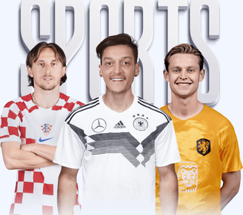 蒙托亚：年轻时差点和皮克一样去曼联踢球，但那时只想在巴萨