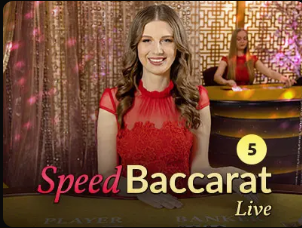 RMC记者：姆巴佩在发布会上说谎了，我1000%确认他被误诊了