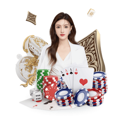 蒙托亚：年轻时差点和皮克一样去曼联踢球，但那时只想在巴萨