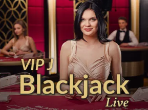 贝尔戈米：意大利若再倒在附加赛将是灾难；意甲过于强调战术