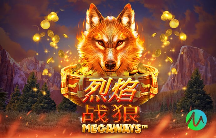 2026年3月26日哥伦甲卡利美洲vs拉尼洛斯直播【24直播网】