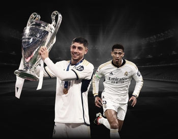 队报：为备战欧冠1/4决赛，巴黎在考虑是否申请对朗斯的法甲延期