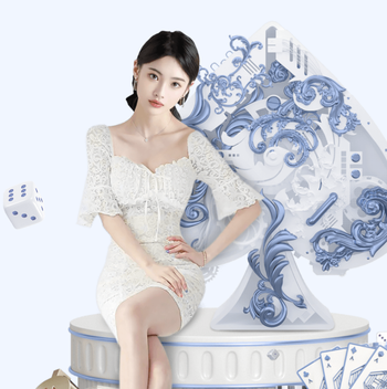 律师张冰：戴琳假借王大雷“签字费”的聊天记录，向球迷借钱