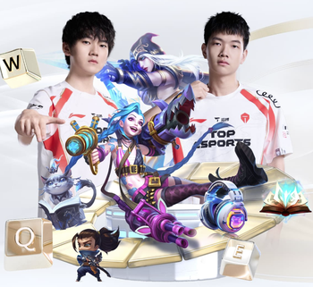 B费本赛季关键传球100次领跑英超，领先第二名赖斯41次