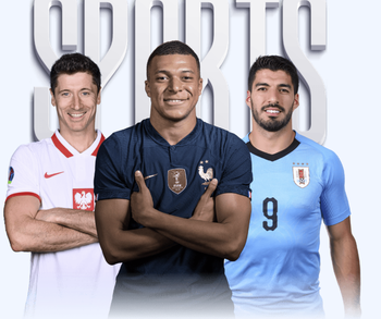 斯基拉：阿森纳、曼市双雄将在今夏争夺托纳利，纽卡要价1亿欧