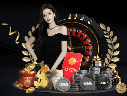 曼联近6次对阵伯恩茅斯4平2负未尝胜绩，本赛季首回合曾4